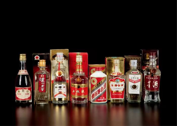 随县老酒储存的方法